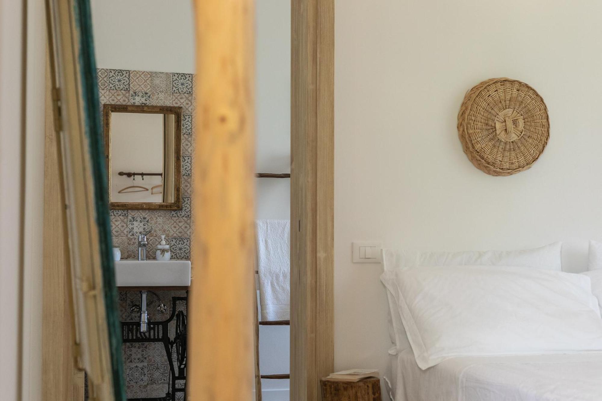 Panfilo Farmhouse Cellino Attanasio Екстериор снимка
